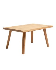 Aspremont Dining Table