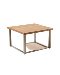 Daeschle Coffee Table