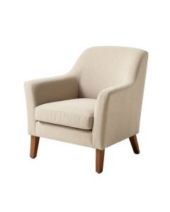Raab Upholstered Dining Chair (synthetic illustration; no displayed measurements)