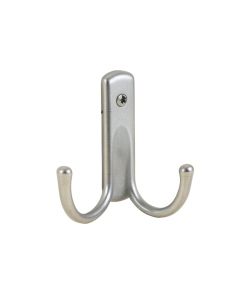 Latitude Ii Wall Mounted Towel Hook