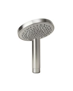 Rizon One-Function Shower Head