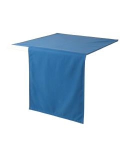 Avleen Table Runner