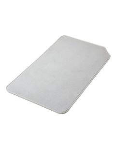 Bella Premium Anti-Fatigue Mat