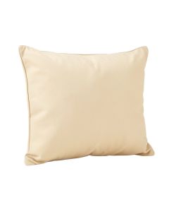 Crawley Outdoor Rectangular Throw Pillow Cover And Insert