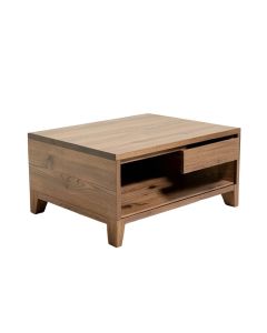 Selzer Coffee Table With Storage (synthetic illustration; no displayed measurements)