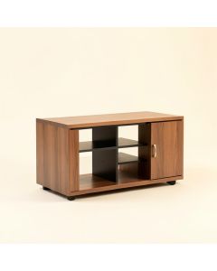 Aurelio Tv Stand For Tvs Up To 48 '' (synthetic illustration; no displayed measurements)