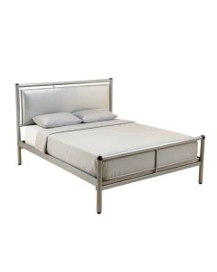 Llanas Standard Bed