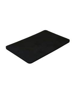 Agoura Anti-Fatigue Mat