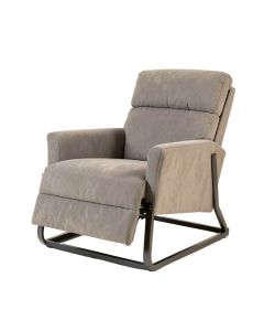 Turker 32 '' Wide Manual Standard Recliner