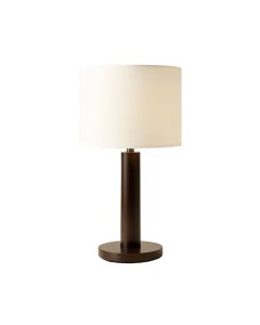 Courtney 24 '' Table Lamp Set