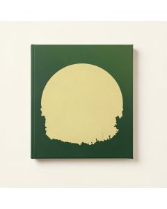 One Canadian Dollar 2 Panoramic Graphic Art On Canvas (synthetic illustration; no displayed measurements)