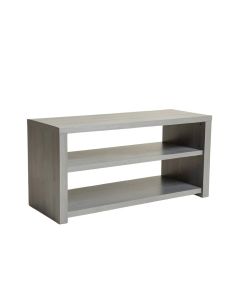 Vivenne Entertainment Center For Tvs Up To 70 ''