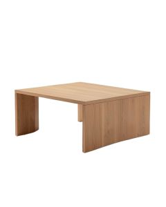 Kalmus Coffee Table