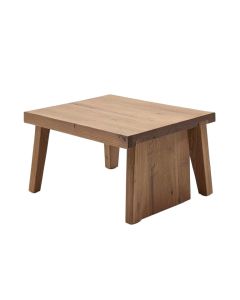 Hearne 2 Piece Configurable Coffee Table Set (synthetic illustration; no displayed measurements)