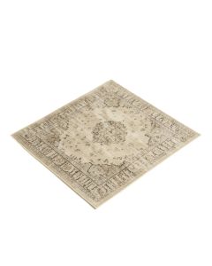 Bayhills Multi Area Rug (synthetic illustration; no displayed measurements)