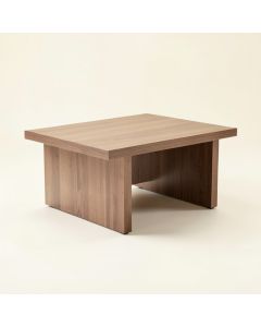 Gelston Coffee Table (synthetic illustration; no displayed measurements)