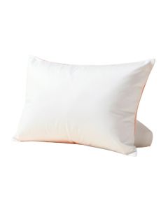 Mod Diamond Body Pillow Case
