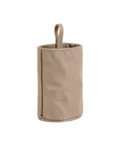 Maliyah Jewelry Pocket Hanging Organizer