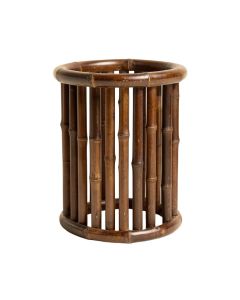 Donnabelle Plant Stand (synthetic illustration; no displayed measurements)