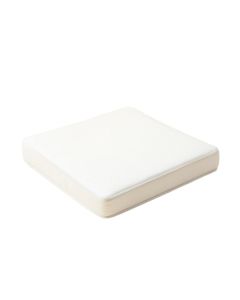 0.5 '' Polyester Mattress Pad