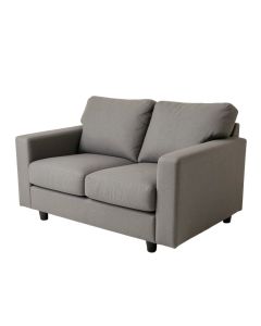 Eddison 68 '' Rolled Arm Reclining Loveseat