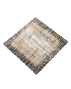 Modern Ombre Rug