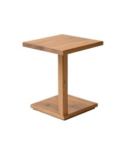 Liverman End Table