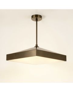Casale 8 - Light Kitchen Island Linear Pendant (synthetic illustration; no displayed measurements)