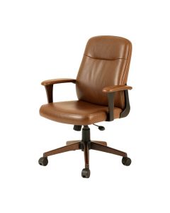 Petya Task Chair (synthetic illustration; no displayed measurements)