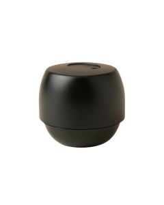 Led 9.05 '' Under Cabinet Puck Light (synthetic illustration; no displayed measurements)
