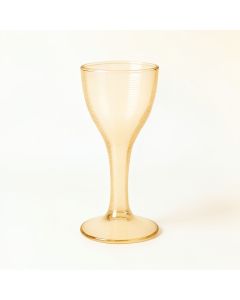 Dawn Brook Empty Candle Holder - Cream (synthetic illustration; no displayed measurements)