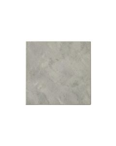 Pine Brook Uninstalled Square Decorative Tile - Gray (synthetic illustration; no displayed measurements)
