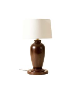 Adeline 46 '' Buffet Lamp (synthetic illustration; no displayed measurements)