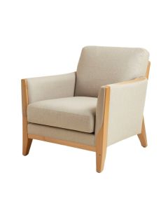 Anielka 23 '' Wide Slipper Chair (synthetic illustration; no displayed measurements)