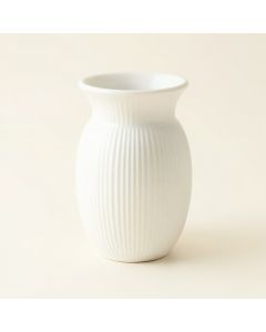 Brook Arc Empty Decorative Vase (synthetic illustration; no displayed measurements)