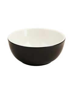 Modern Bohemian 10 Oz . Dessert Bowl