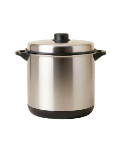 Mirro Aluminum Pressure Cooker