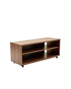 Rabinowitz Tv Stand For Tvs Up To 88 ''