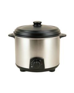 3 Qt . Slow Cooker