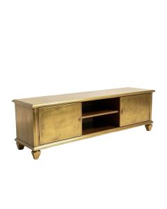 Orianne Entertainment Center For Tvs Up To 70 '' (synthetic illustration; no displayed measurements)
