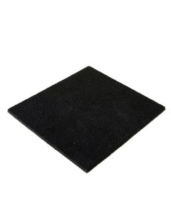 Home 30 '' X 18 '' Outdoor Door Mat (synthetic illustration; no displayed measurements)