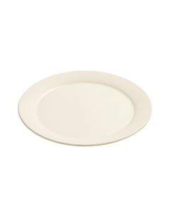 Stratus Melamine Platter