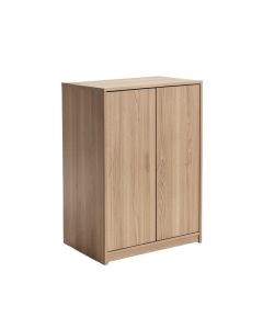 Jaylin Storage Cabinet (synthetic illustration; no displayed measurements)
