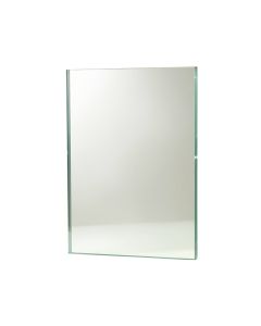 Octa Mirror
