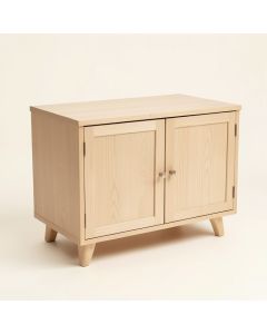 9 Piece Bar Cabinet (synthetic illustration; no displayed measurements)