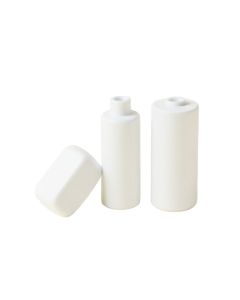 Levingston 2-Piece Bathroom Accessory Set