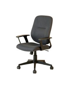 Aramantha Mid-Back Task Chair