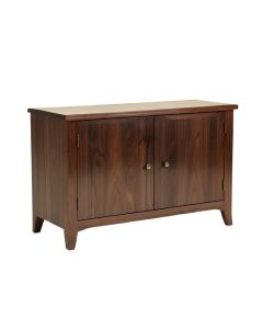 Shropshire Sideboard