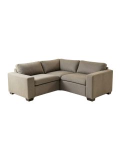 Choute 106 '' Wide Right Hand Facing Modular Corner Sectional