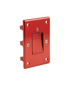 Floating Musical Notes 2-Gang Toggle Light Switch Wall Plate